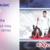 eXtra – Ingerasul meu (house remix)