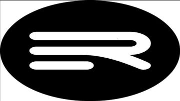 FUNKAHOLIC – STANDING TOUGH (Dance Mix) 2000