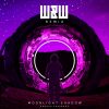 Groove Coverage – Moonlight Shadow (WandW Remix) [Ricardo Montana Remake]