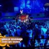 Groove Coverage – Moonlight Shadow (Live @ IBIZA SUMMERHITS)