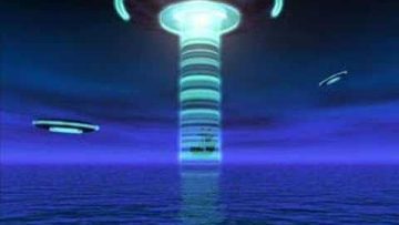 Groove Coverage – Poison (Tune Up Remix)