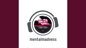 Heaven Is A Place On Earth (Paul Attraxx aka Phunk Foundation RMX)