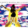 I Dont Wanna be A Star (Lee Marrow E.U.R.O Beat Mix)