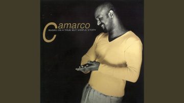 I May Be Wrong – I May Be Right