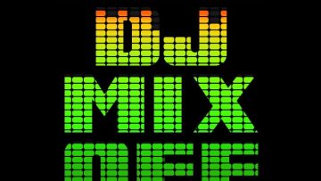 IDS – Its Never Enough (Extended Mix) Euro singles