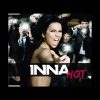 Inna – Hot (The Real Booty Babes Remix)