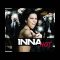 Inna – Hot (The Real Booty Babes Remix)