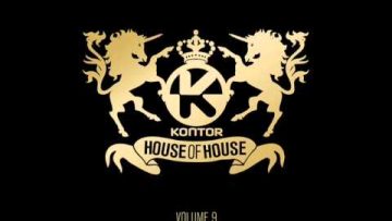 Inna – hot [UK Radio Edit]