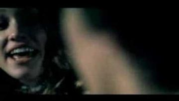 Jan Wayne – Because the Night