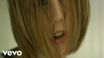 Jan Wayne, Lena – Total Eclipse Of The Heart