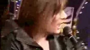 Josmar Gerona-Hot Boy