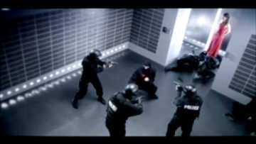 KARMA – Zadovoljna (Official Video)