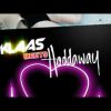 Klaas meets Haddaway – What Is Love 2k9