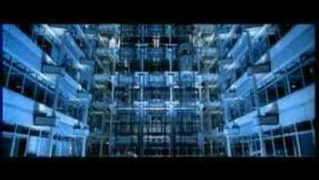 LASGO – Alone (OFFICIAL VIDEO)