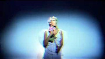 Lasgo – Out Of My Mind (OFFICIAL VIDEO)