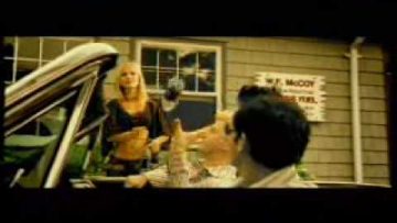 Lasgo – Pray (OFFICIAL VIDEO)