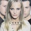 Lasgo – Some Things(2002) (Full Album)