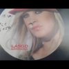 Lasgo – Surrender (Jan Verloet Remix) 2003 Nrg