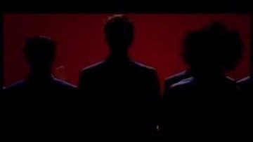 LASGO – Surrender (OFFICIAL VIDEO)