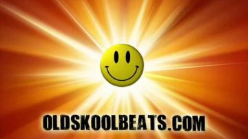 Laura Becker – Day By Day (Rocket Mix)