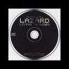 Lazard Feat. O Heller Project – Living On Video (Speedbreakers Rmx)
