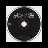 Lazard Feat. O Heller Project – Living On Video (O Heller Project Rmx Edit)