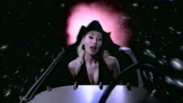 Masterboy I Like To Like It