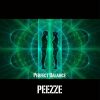 Perfect Balance (Trance Mix)