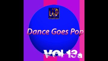 Phantomas – Ciao Ciao (Extended)