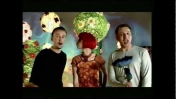 Plastic – Nélküled