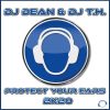 Protect Your Ears 2K20 (Extended Mix)