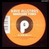 Rave Allstars – Satt!! (Club Mix)