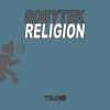 Religion (Religion Extended Mix)