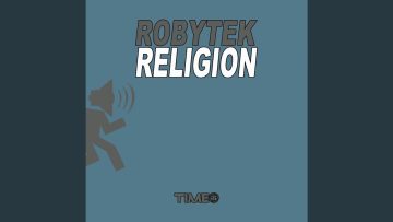 Religion (Religion Extended Mix)