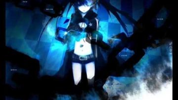 Rhythm Of The Night-Alex C. feat. Yasmin K. (Pulsedriver Remix)