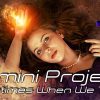 Rimini Project – Sometimes When We Touch (Extended)