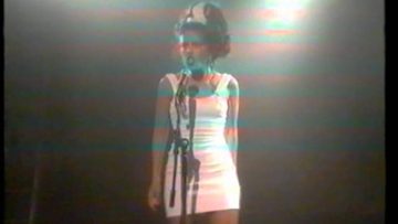 Run 4Fun please dont talk to Jessica