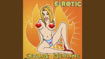 Sexual Healing (Remix)
