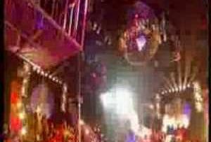 Shemale Etre une femme