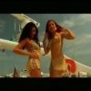 Spicy -Bikini Party – Dance Mix