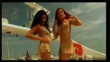 Spicy -Bikini Party – Dance Mix