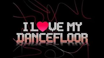 Sweet N Sour feat. Bia – Never Alone