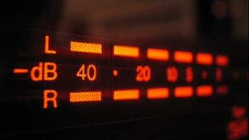 Syke N Sugarstarr – Ticket 2 Ride (Original Mix)