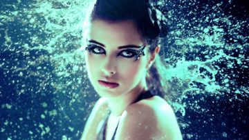Sylver – turn the tide (CJ Stone Remix)