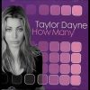 Taylor Dayne – How Many (FuckMe Mix)
