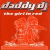 The Girl in Red (Wonder S. Jazzy Mix)
