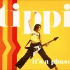 Tippi – Its A Phase (2002)