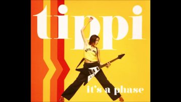 Tippi – Its A Phase (2002)