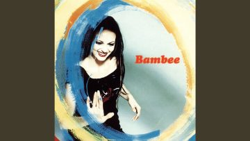 Typical Tropical (991 Radio Edit)