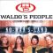 Waldos People – No-Mans-Land HD